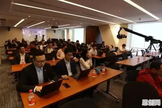 工业区块链应用现象引发热议，物联网架构专家给出专业解读