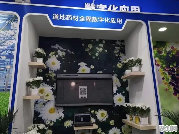 工业区块链应用现象引发热议，物联网架构专家给出专业解读