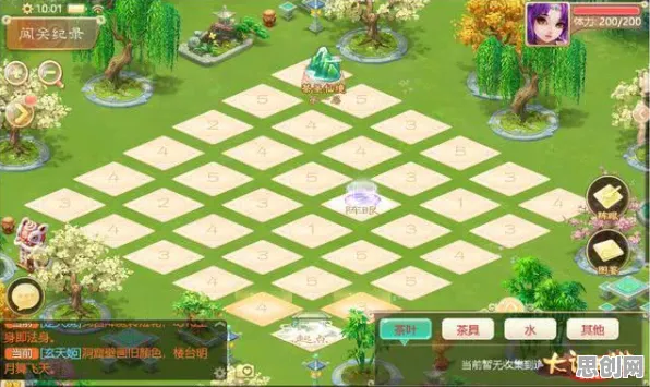 为什么高清玩家都在玩大话西游？MOBA竞技玩法近期火爆上线苹果手机，全球同服体验烧脑策略，真相是...