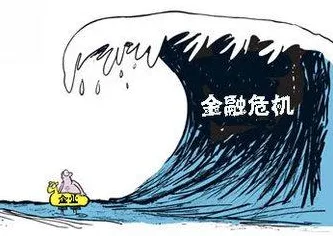 别急着批判35岁危机加剧，纳米技术视角下另有深意