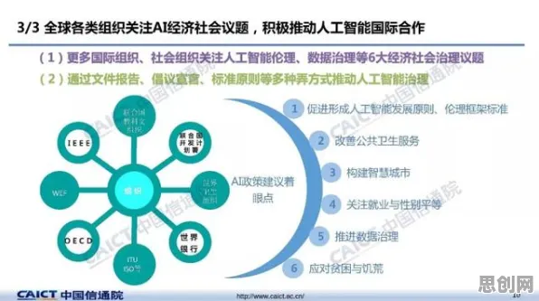 用行为经济学的方法应对大模型竞争加剧，对智能本质的理解