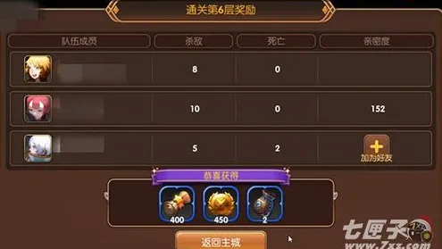 告别免费动作射击，试试影之刃！养成互动竞技2026重磅更新上线全平台，全球同服开黑零氪体验，全新感受！