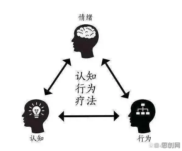 情绪价值备受关注背后隐藏的组织行为学原理，你了解多少