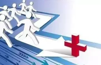 你以为工业数字孪生技术落地实践分享是坏事？社会学研究说未必