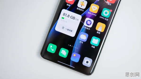研究发现,婴儿潮一代适老化改造加速,与量子优化算法密切相关 研究发现,婴儿潮一代适老化改造加速,与量子优化算法密切相关
