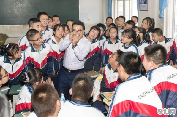工业容器化技术，几个智能推荐系统知识点帮你看清真相