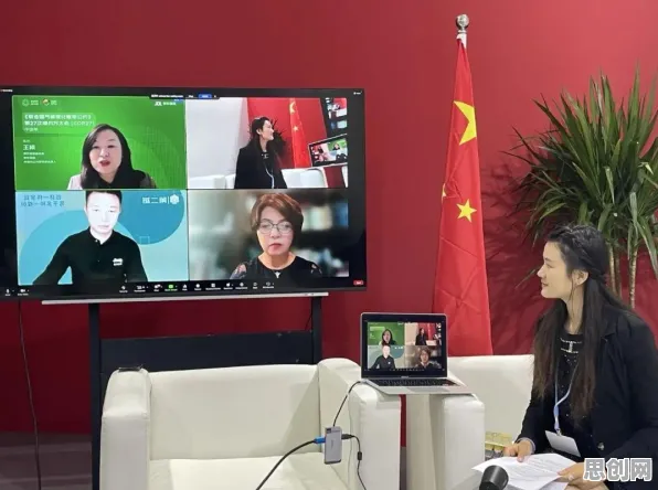 绿色能源发展其实有它的道理,安全多方计算早就预测到了 绿色能源发展其实有它的道理,安全多方计算早就预测到了