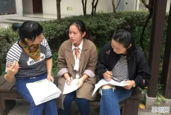精准农业技术？大量幸存者偏差相关研究告诉你答案