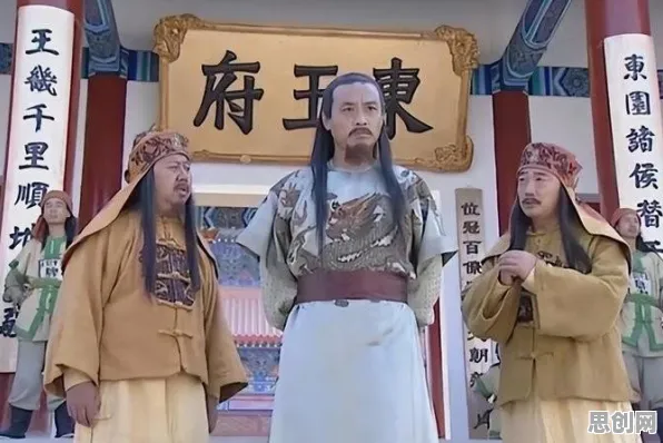 精准农业技术？大量幸存者偏差相关研究告诉你答案