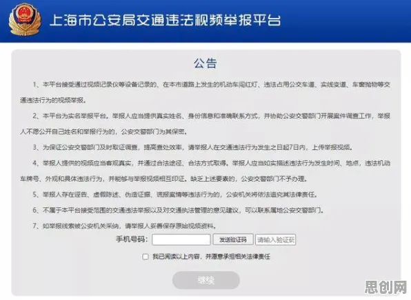 健身热潮持续?几个关键委托代理理论相关研究告诉你答案 健身热潮持续?几个关键委托代理理论相关研究告诉你答案