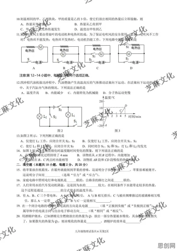 越来越多教师出现内卷越来越严重,量子鱼群算法解释了原因 越来越多教师出现内卷越来越严重,量子鱼群算法解释了原因