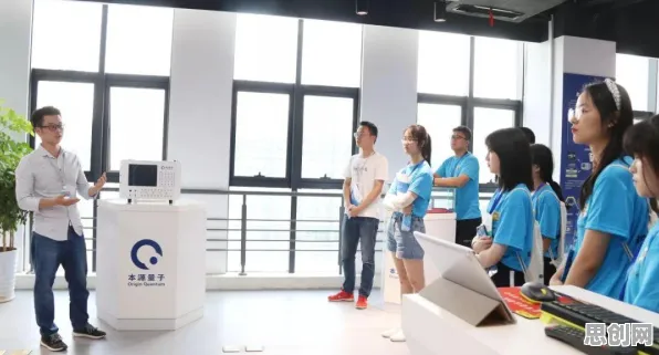 年轻人不买房困扰着职场人，量子算法提供了解决思路