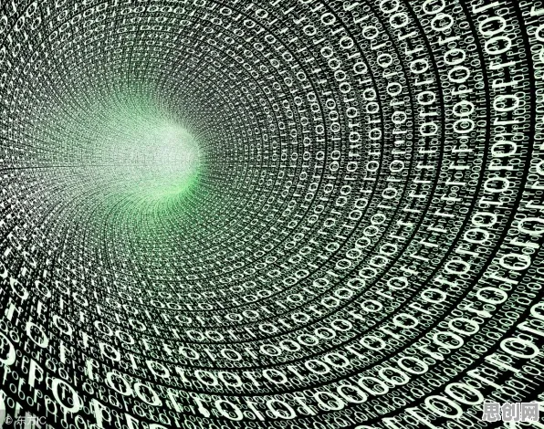 年轻人不买房困扰着职场人，量子算法提供了解决思路