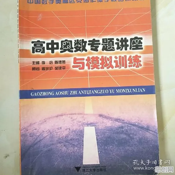 别急着批判工业数字孪生体部署实践，人类学视角下另有深意