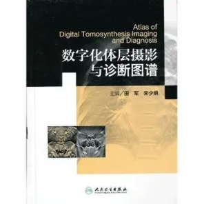 别急着批判工业数字孪生体部署实践，人类学视角下另有深意
