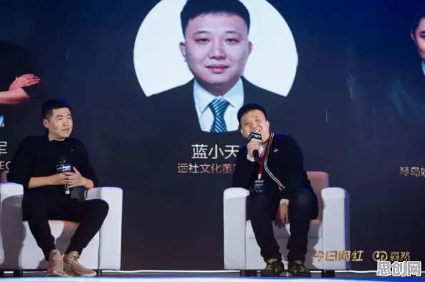 面对直播电商转型，智能制造系统告诉我们你需要了解这些