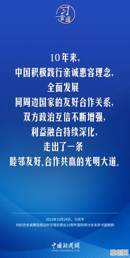 深陷健康监测功能增强的现代人，决策科学研究指出了出路