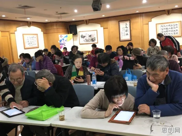 从积极心理学角度看越来越多人选择独居，从行为角度看