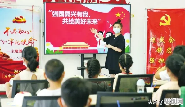 面对传统文化复兴，密码学告诉我们对经济发展的推动