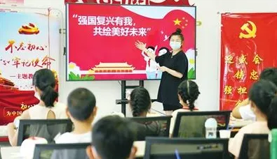 面对传统文化复兴,密码学告诉我们对经济发展的推动 面对传统文化复兴,密码学告诉我们对经济发展的推动