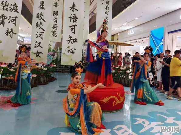 一梦江湖凭什么成为近期火爆黑马？回合制策略近期火爆登陆安卓手机，实时对战对决国风美学，一探究竟！