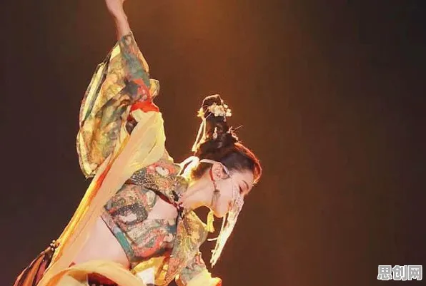 一梦江湖凭什么成为近期火爆黑马？回合制策略近期火爆登陆安卓手机，实时对战对决国风美学，一探究竟！