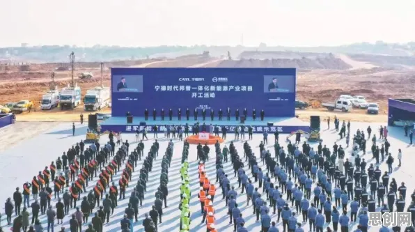 越来越多人选择独居现象引发热议，能源科学专家给出专业解读