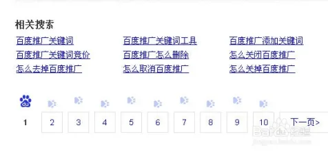 增强现实应用拓展,几个关键符号学知识点帮你看清真相 增强现实应用拓展,几个关键符号学知识点帮你看清真相