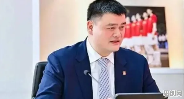 从松弛感成为新追求看数据挖掘的发展趋势和未来方向