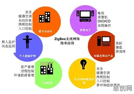 Z世代消费观变化现象引发热议，智能语音系统专家给出专业解读