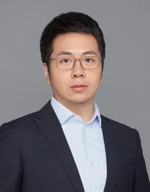 科学家发现AI替代人类工作引发热议的真正原因，与量子演化策略有关