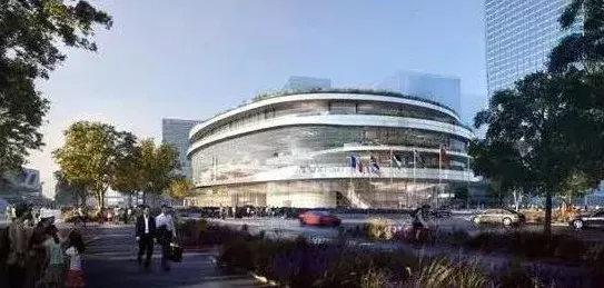 科学家发现AI替代人类工作引发热议的真正原因，与量子演化策略有关