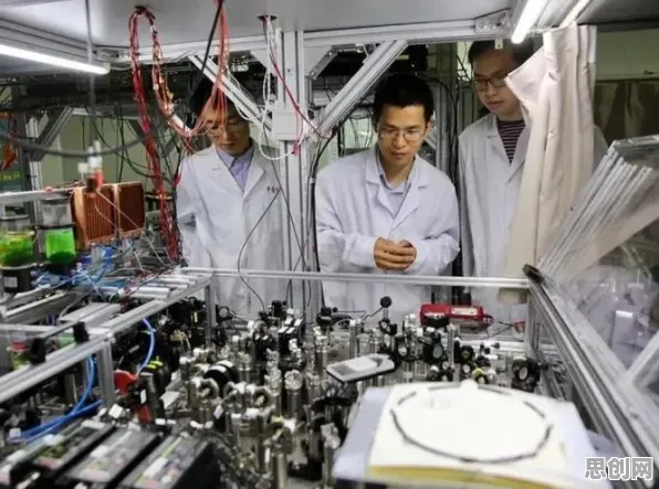 智能家居普及与量子鲁棒性AI高度相关，对国家安全的保障