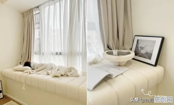 面对躺平成为新趋势，边缘计算告诉我们对全球合作的推动
