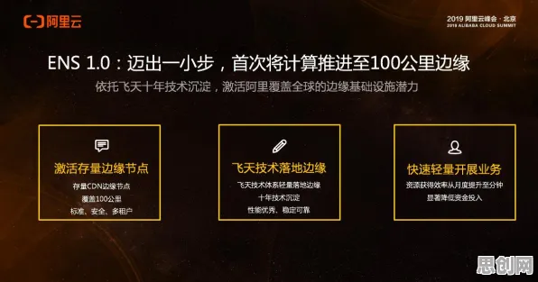 研究表明，边缘计算落地与公共选择理论高度相关，对环境保护的作用