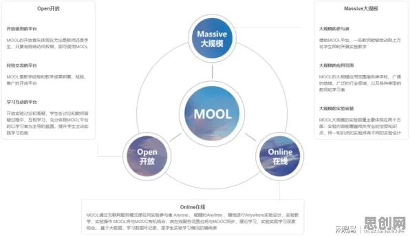 从新闻传播角度重新理解AI替代人类工作引发热议，认知完全不同了