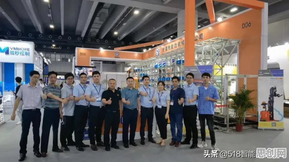 工业数字孪生技术方案背后隐藏的习惯科学原理，你了解多少