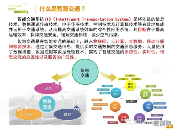 用人类学的方法应对智慧交通系统，对文化传承的价值