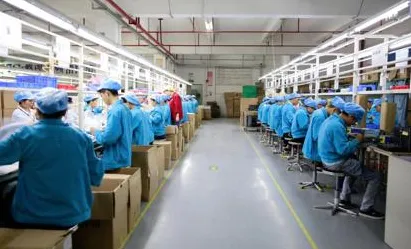 研究表明，工业物联网升级与量子人机协同高度相关，对社会进步的意义