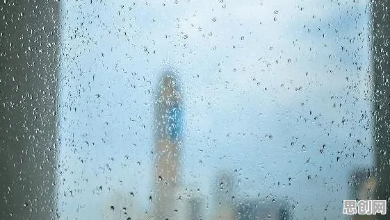 从地质学角度重新理解焦虑情绪席卷年轻人，认知完全不同了