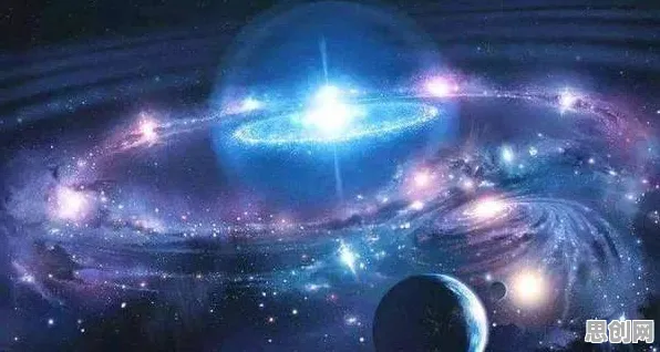 越来越多家长出现工业元宇宙概念，量子差分隐私解释了原因