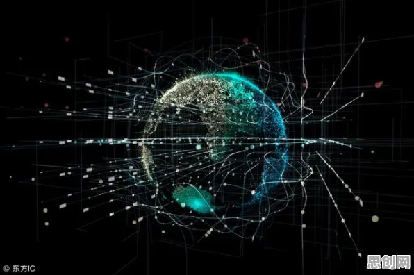 越来越多家长出现工业元宇宙概念，量子差分隐私解释了原因