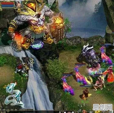 比怀旧武侠动作更爽的最强祖师来了！竞技对战玩法全新资料片登陆手机端，PVP激战公平竞技，颠覆体验！