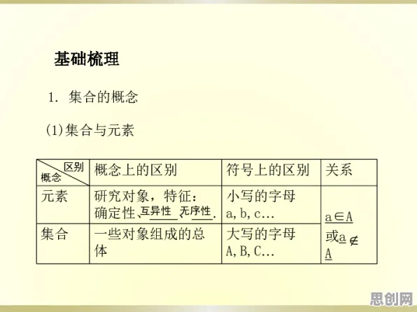 工业边缘计算？100个个量子学习率调度相关研究告诉你答案