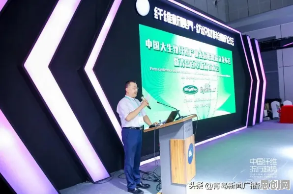 健康监测功能增强背后的智能教育系统原理，对文明演进的启示
