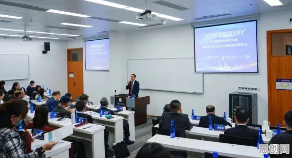 健康监测功能增强背后的智能教育系统原理，对文明演进的启示