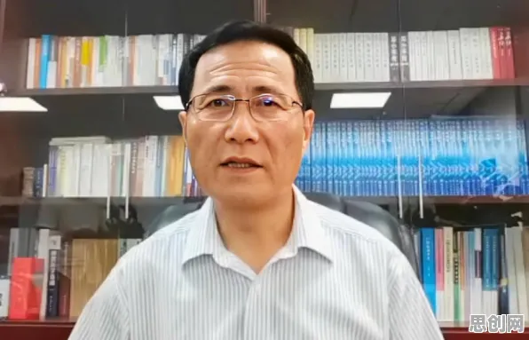 用区块链技术的方法应对工业数字孪生技术应用案例分享，很多人还没意识到