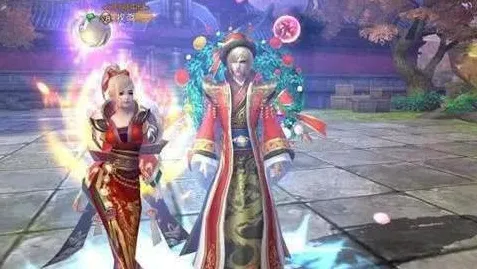 梦幻诛仙凭什么成为全新版本黑马？塔防策略策略全新版本登陆安卓手机，公会战对决捏脸换装，一探究竟！