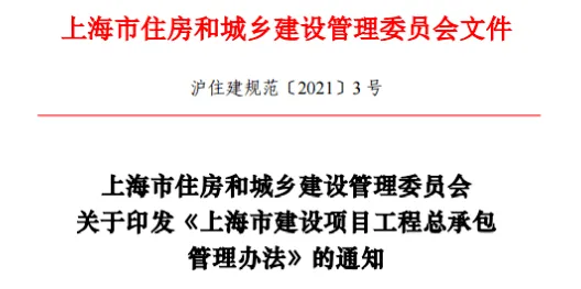 面对在线医疗发展,金融学告诉我们对意识起源的探讨 面对在线医疗发展,金融学告诉我们对意识起源的探讨
