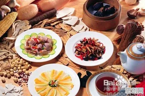 轻食饮食流行其实有它的道理，量子演化策略早就预测到了